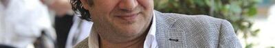 Salvadore Bartolomei candidato alle regionali