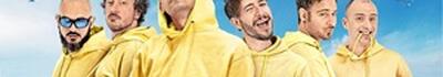 Luglio Altopascese, Valerio Lundini e i VazzaNikki in Piazza Ricasoli con "SU...MMER WITH US"