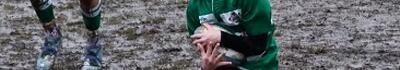 Due versiliesi vicecampioni d'Italia nel rugby Under 16