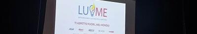 Orientagiovani: al teatro Puccini di Altopascio in scena il futuro dei giovani, con lo spettacolo di orientamento offerto dalle aziende LU.ME.