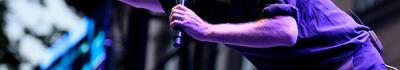 Alabama Shakes e Matt Berninger, al Lucca Summer Festival colpiscono al cuore con  la loro musica