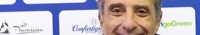 Toscana Nord-Ovest, economia tra trasformazioni e nuove sfide: il supporto alle imprese al centro della crescita