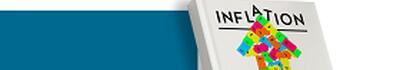 Open Imt, giovedì 11 giugno il quinto appuntamento: si parla del ritorno dell'inflazione con Niccolò Fraccaroli