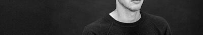 Il versiliese Marco Barcaroli pubblica "Split To Stay Whole"