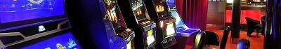 La volatilità delle slot machine può influenzare il divertimento dei giocatori nel lungo periodo