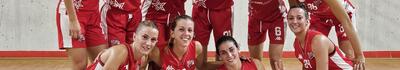 Pronto riscatto per Le Mura Spring: primo successo in campionato a Lerici