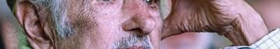 Un necrologio di emozioni per salutare la scomparsa di José “Pepe” Mujica, ex presidente dell'Uruguay