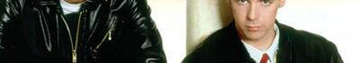I Pet Shop Boys torneranno al Lucca Summer Festival domenica 20 luglio