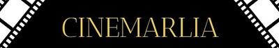 A Marlia mercoledì 10 settembre presso la sala Logos per CineMarlia un film a sorpresa