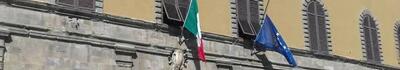 L'inclusione fa funzionare l'impresa: in Confindustria il confronto sulle potenzialità del progetto Opp.la