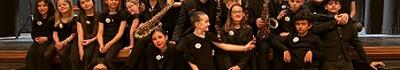 Il teatro del Giglio cerca nuove voci: al via le audizioni per il coro voci bianche
