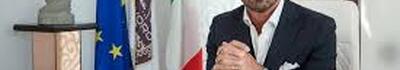Imprese, Conflavoro: per il 93 per cento delle aziende la burocrazia della Pubblica amministrazione ha un impatto critico