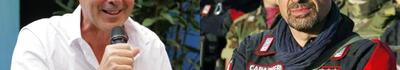 Maranza, chi mena per primo mena due volte mentre la polizia per compiacere il Viminale e i politici arretra e prende schiaffi e serci in faccia