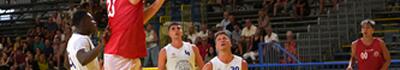 BCL sconfitto a Piombino in amichevole 92 a 78