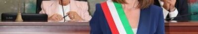 Il consiglio comunale del 30 luglio chiamato ad approvare la salvaguardia degli equilibri e l'assestamento generale del bilancio