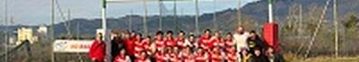 Il Rugby Lucca torna alla vittoria