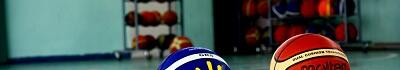 Pochi giorni ancora e il Basketball Club Lucca aprirà le porte delle sue palestre per dare libero accesso al futuro