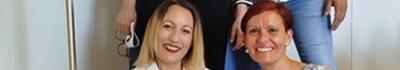 Cna Lucca, il primo anno della presidente Sabrina Mattei