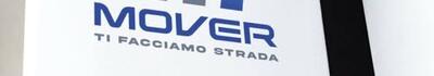 MO.VER., aperta la selezione per ausiliari del traffico