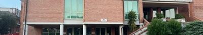 Scuola primaria e media di Montecarlo senza palestra. La rabbia dei genitori. "Lavori iniziati in ritardo"