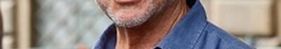 Mimmo D'Alessandro non piace ai lucchesi? Già, ma i soldi che fa guadagnare piacciono eccome!