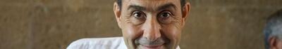 Là dove tutto è cominciato: appuntamento il 5 settembre al Bagno Biondetti con Roberto Vannacci