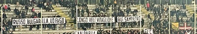 Salta la trattativa fra Ghiviborgo e Viareggio: spiraglio per la Lucchese in Serie D, ma i tempi sono strettissimi