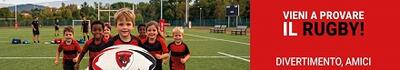 Rugby Lucca, il 12 settembre torna il Memorial Bernardo Romei