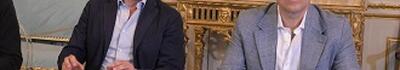 Salvaguardia degli equilibri di Bilancio: oltre 17milioni di avanzo già disponibili per opere e servizi