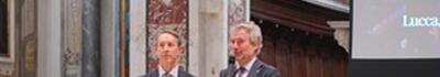 Turismo, il 10 novembre a Villa Bottini tornano gli Stati Generali: Lucca prepara la terza edizione