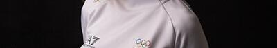 Sfinge d'oro anche alla campionessa olimpica Valentina Rodini