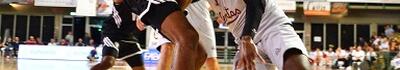 La Virtus Bologna supera la Libertas Livorno e sfiderà in finale il Partizan Belgrado