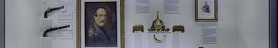 Museo del Risorgimento, Per Lucca e i suoi paesi: “Venga tenuto a Palazzo Ducale, ampliato e valorizzato”