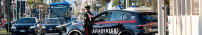 Truffa ai danni di anziani: non potrà più mettere piede per due anni in Media Valle e Garfagnana
