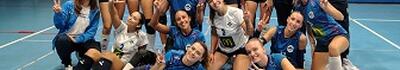 Vittoria esterna della Pantera che con il cuore supera al tie-break Migliarino