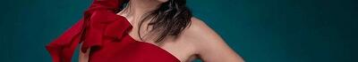 Sarà il soprano Valeria Sepe la protagonista di Madama Butterfly sabato 23 agosto