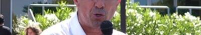 Picchi durissimo: "Il peggior sindaco degli ultimi 40 anni"