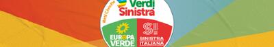 Alleanza Verdi Sinistra presenta i candidati della circoscrizione di Lucca