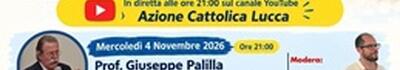 Imparare dal passato per piantare un rigoglioso futuro: l'Ac presenta Semi di speranza e di giustizia