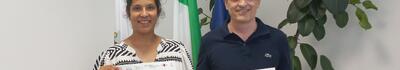 Concerti all'alba e al tramonto, a Capannori è tempo di echi di natura