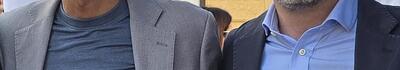 Fratelli d’Italia supera il 29 per cento in Lucchesia e Giannoni esulta, nonostante la sconfitta