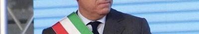 Viareggio, i consiglieri Zappelli e Ricci lasciano Del Ghingaro: “Costituiamo un gruppo misto. Stanchi di sentirci carne da macello”