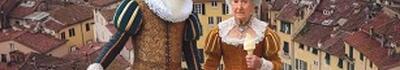 Shakespeare parla lucchese: Romeo e Giulietta 'di drentro e di fora le mura' al Real Collegio