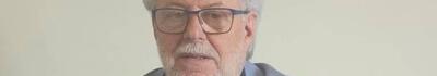 Impianto di Salanetti, Rontani (Capannori Cambia): “Necessario individuare il responsabile finanziario. L’impianto sarà la Caporetto di Del Chiaro”