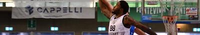 Il Partizan Belgrado è la prima finalista del Trofeo Lovari