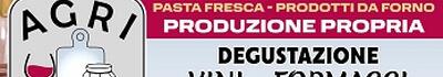 Nasce Agri Lab: il gusto autentico della Garfagnana in un unico luogo