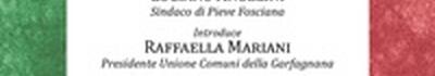 Il prefetto di Lucca Cristina Favilli celebra la prima seduta dell'Assemblea costituente e il ruolo delle donne
