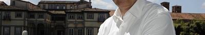 "Dalle ceneri del fallimento è doveroso scrivere una nuova storia della Lucchese"