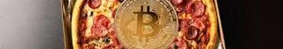What Was Bitcoin Pizza?