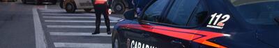 Intensificati i controlli sul territorio, sei denunce per guida in stato di ebbrezza